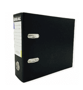 Archivador Memorandum